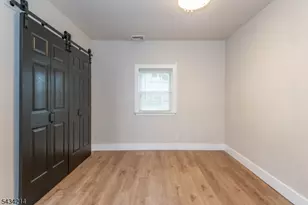 345 Rutherford Ave, Franklin, NJ 07416 - Photo 12