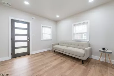 345 Rutherford Ave, Franklin, NJ 07416 - Photo 4