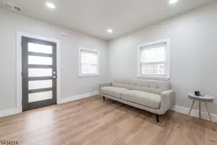 345 Rutherford Ave, Franklin, NJ 07416 - Photo 4