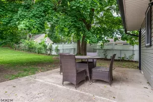 345 Rutherford Ave, Franklin, NJ 07416 - Photo 20