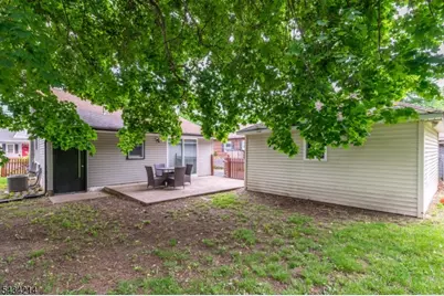 345 Rutherford Ave, Franklin, NJ 07416 - Photo 22
