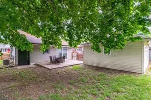 345 Rutherford Ave, Franklin, NJ 07416 - Photo 22