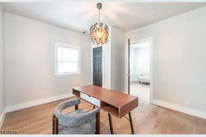 345 Rutherford Ave, Franklin, NJ 07416 - Photo 8