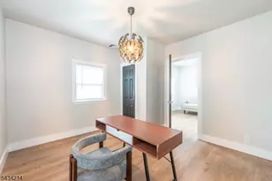 345 Rutherford Ave, Franklin, NJ 07416 - Photo 8