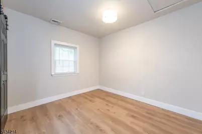345 Rutherford Ave, Franklin, NJ 07416 - Photo 14
