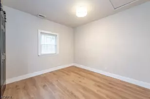 345 Rutherford Ave, Franklin, NJ 07416 - Photo 14