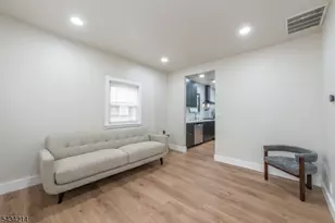 345 Rutherford Ave, Franklin, NJ 07416 - Photo 6
