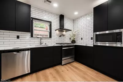 345 Rutherford Ave, Franklin, NJ 07416 - Photo 10