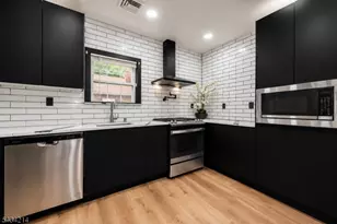 345 Rutherford Ave, Franklin, NJ 07416 - Photo 10