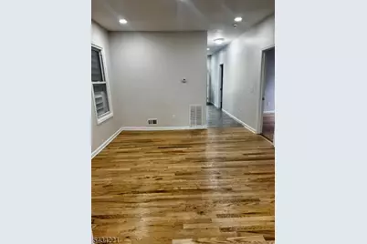 1022 E 22nd St #1, Paterson, NJ 07513 - Photo 2