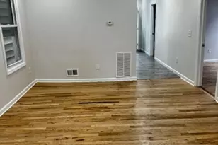 1022 E 22nd St, Paterson, NJ 07513 - Photo 2