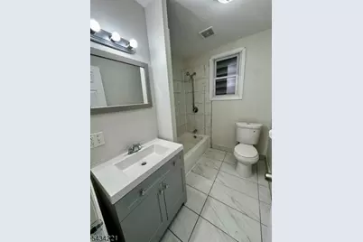 1022 E 22nd St #1, Paterson, NJ 07513 - Photo 6