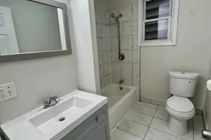 1022 E 22nd St, Paterson, NJ 07513 - Photo 6