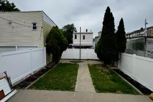 1022 E 22nd St, Paterson, NJ 07513 - Photo 10