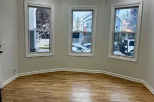 1022 E 22nd St, Paterson, NJ 07513 - Photo 1