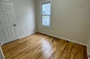 1022 E 22nd St, Paterson, NJ 07513 - Photo 4
