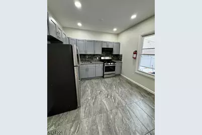 1022 E 22nd St #1, Paterson, NJ 07513 - Photo 8