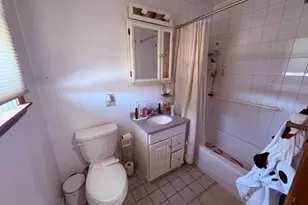344 Valley Brook Ave, Lyndhurst Township, NJ 07071 - Photo 18