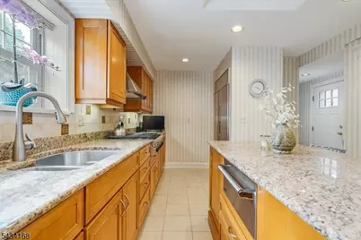 303 Highland Ave, Boonton Town, NJ 07005 - Photo 20