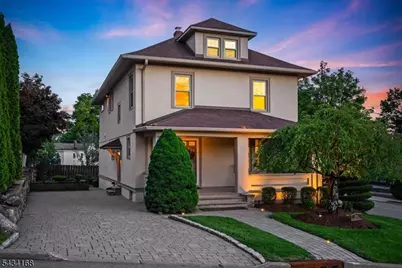 303 Highland Ave, Boonton Town, NJ 07005 - Photo 2