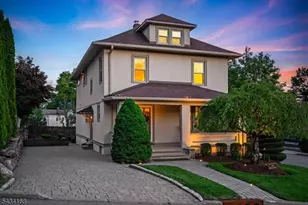 303 Highland Ave, Boonton Town, NJ 07005 - Photo 2