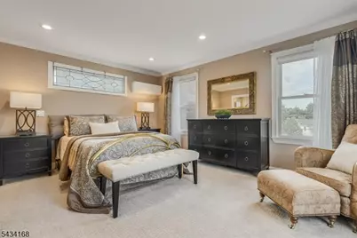 303 Highland Ave, Boonton Town, NJ 07005 - Photo 24