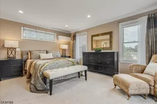303 Highland Ave, Boonton Town, NJ 07005 - Photo 24
