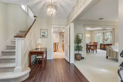 303 Highland Ave, Boonton Town, NJ 07005 - Photo 8