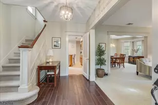 303 Highland Ave, Boonton Town, NJ 07005 - Photo 8