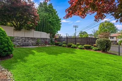 303 Highland Ave, Boonton Town, NJ 07005 - Photo 42