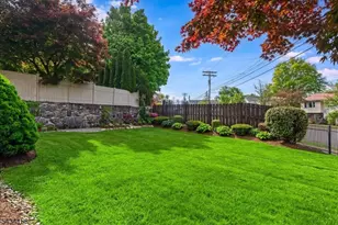 303 Highland Ave, Boonton Town, NJ 07005 - Photo 42