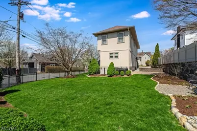 303 Highland Ave, Boonton Town, NJ 07005 - Photo 38