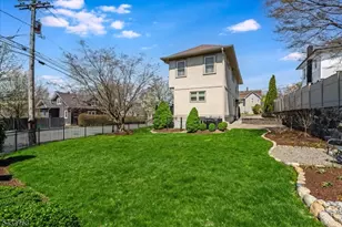 303 Highland Ave, Boonton Town, NJ 07005 - Photo 38