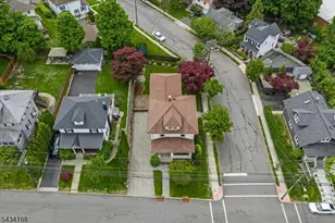 303 Highland Ave, Boonton Town, NJ 07005 - Photo 46