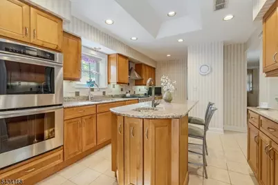 303 Highland Ave, Boonton Town, NJ 07005 - Photo 16
