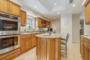 303 Highland Ave, Boonton Town, NJ 07005 - Photo 16