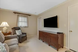 303 Highland Ave, Boonton Town, NJ 07005 - Photo 22