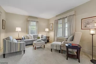 303 Highland Ave, Boonton Town, NJ 07005 - Photo 10