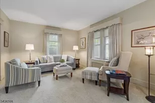 303 Highland Ave, Boonton Town, NJ 07005 - Photo 10