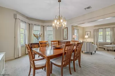 303 Highland Ave, Boonton Town, NJ 07005 - Photo 14