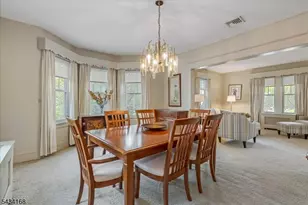 303 Highland Ave, Boonton Town, NJ 07005 - Photo 14