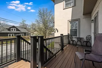303 Highland Ave, Boonton Town, NJ 07005 - Photo 36