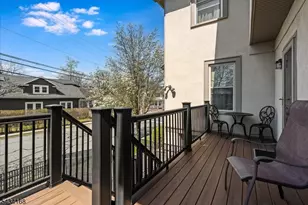 303 Highland Ave, Boonton Town, NJ 07005 - Photo 36