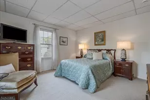 303 Highland Ave, Boonton Town, NJ 07005 - Photo 30