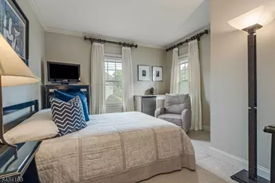 303 Highland Ave, Boonton Town, NJ 07005 - Photo 28
