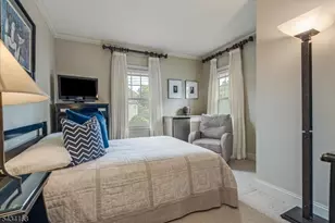 303 Highland Ave, Boonton Town, NJ 07005 - Photo 28