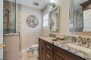 303 Highland Ave, Boonton Town, NJ 07005 - Photo 26