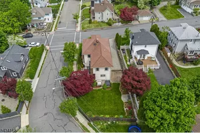 303 Highland Ave, Boonton Town, NJ 07005 - Photo 48