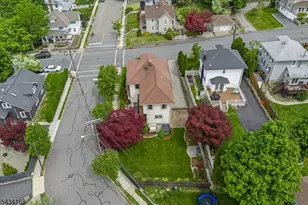 303 Highland Ave, Boonton Town, NJ 07005 - Photo 48