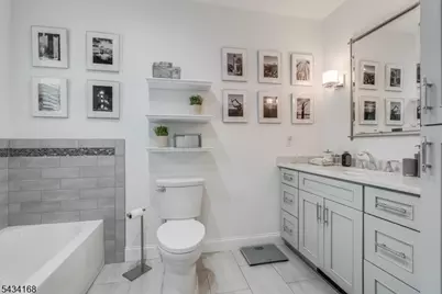 303 Highland Ave, Boonton Town, NJ 07005 - Photo 32